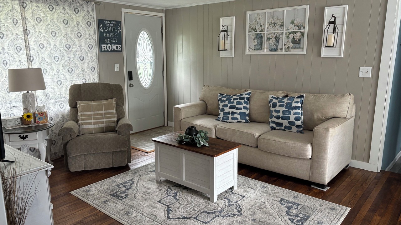 Photo of Others in Rosedale