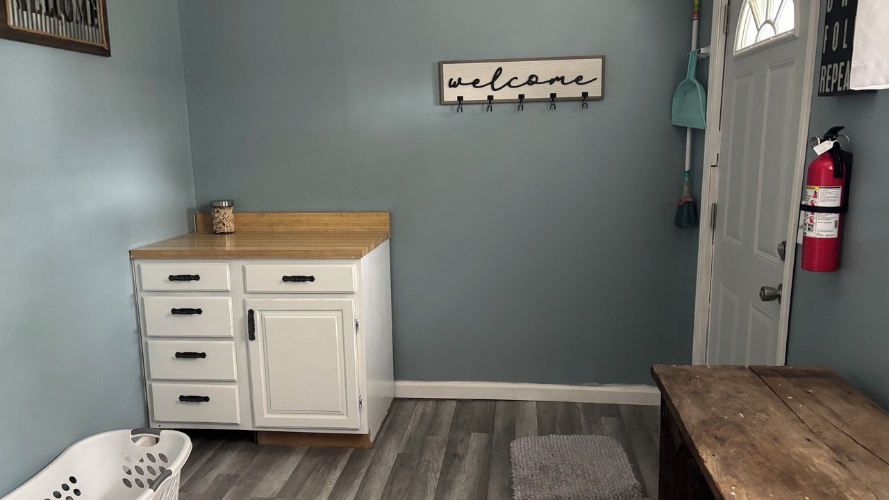 Photo of Others in Rosedale