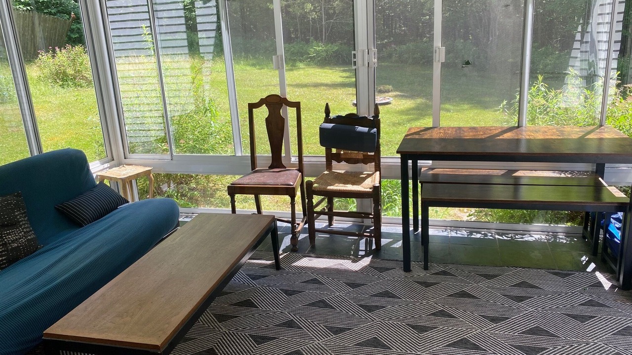 Photo of Outdoor in Maplecrest
