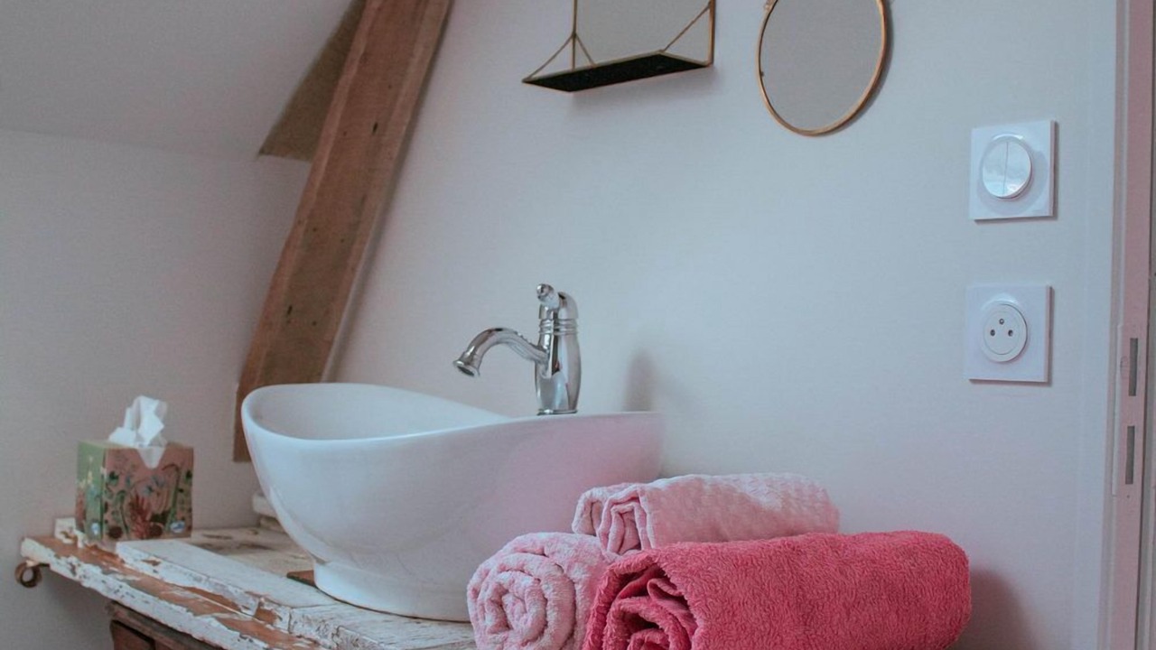 Photo of Others in Lapleau