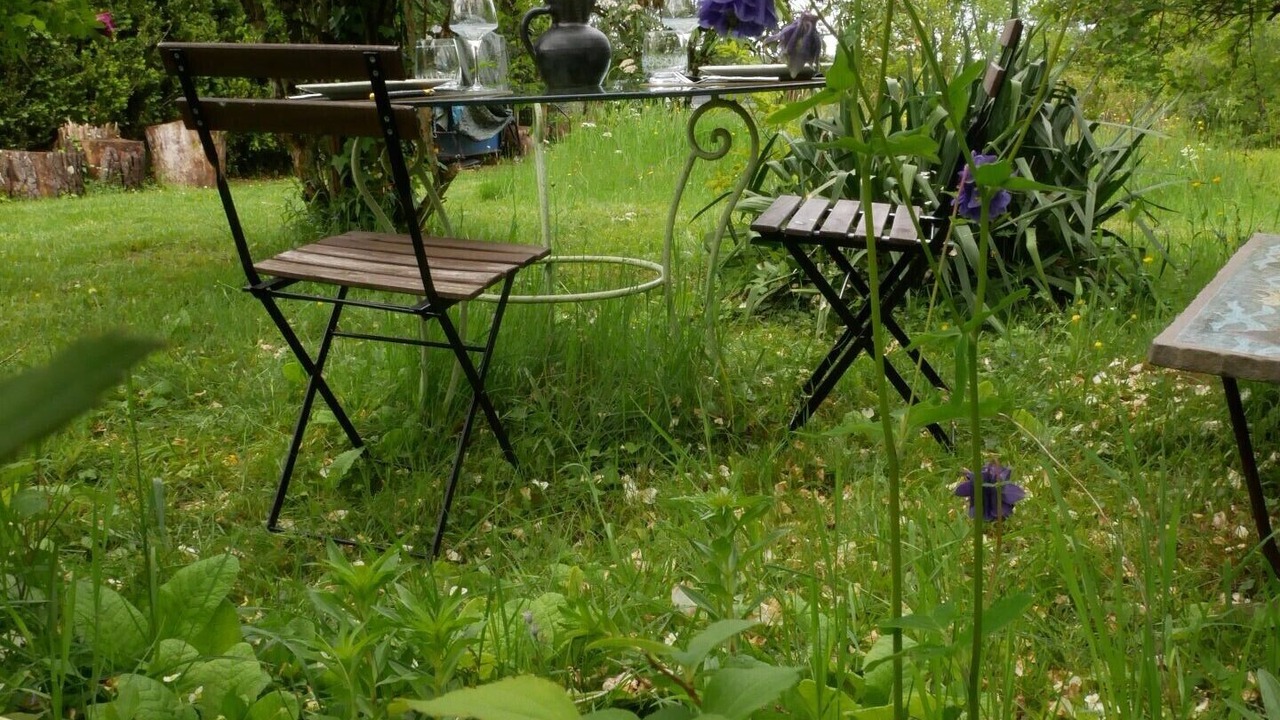 Photo of Outdoor in Lapleau