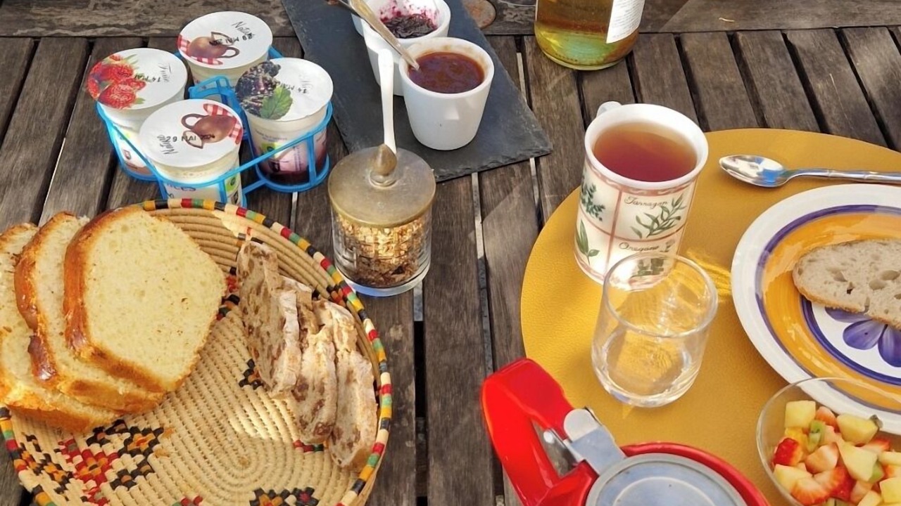 Photo of Others in Lapleau