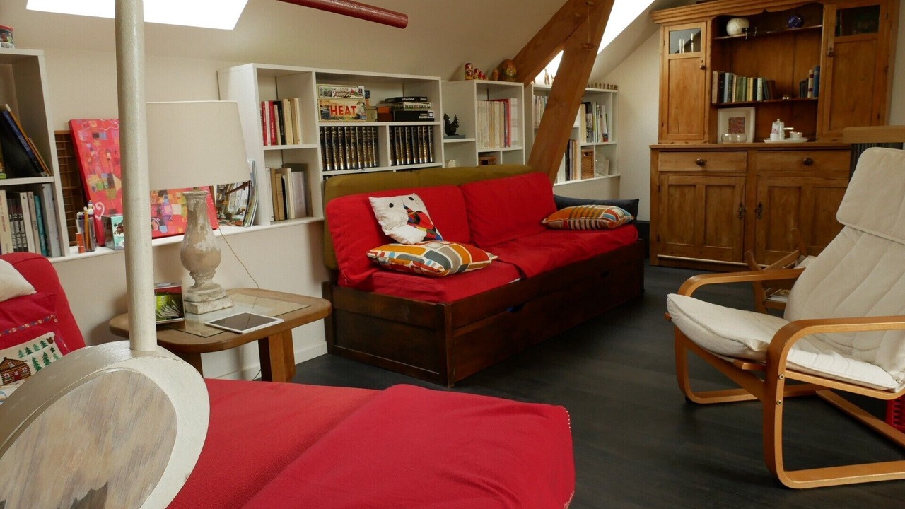 Photo of Others in Lapleau