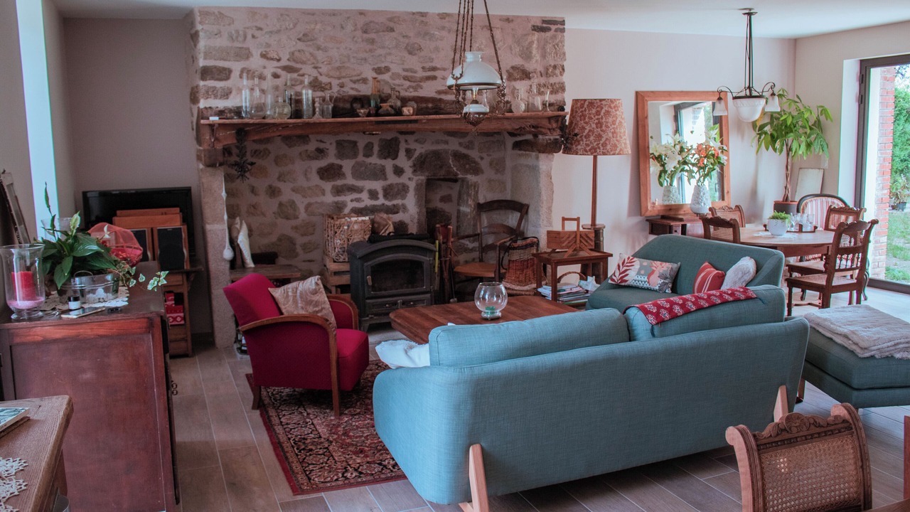 Photo of Others in Lapleau