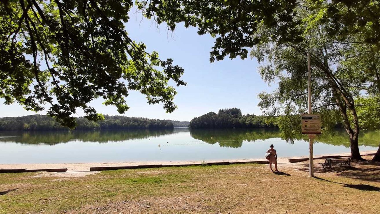 Photo of Others in Lapleau