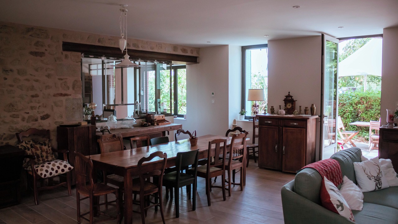 Photo of Others in Lapleau