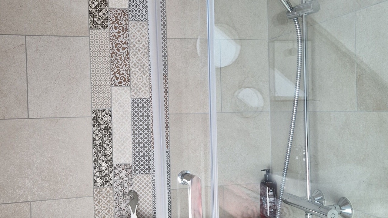 Photo of Bathroom in Lapleau