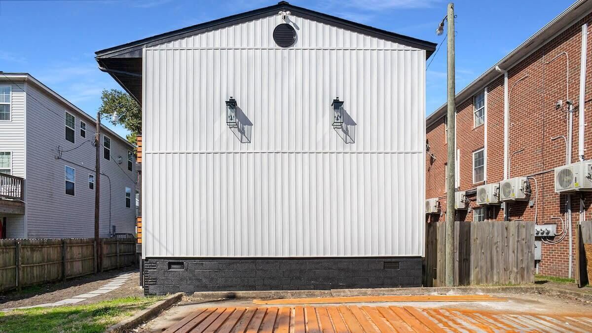 Photo of Outdoor in East Ocean View