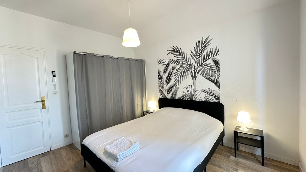 Photo of Others in Reims