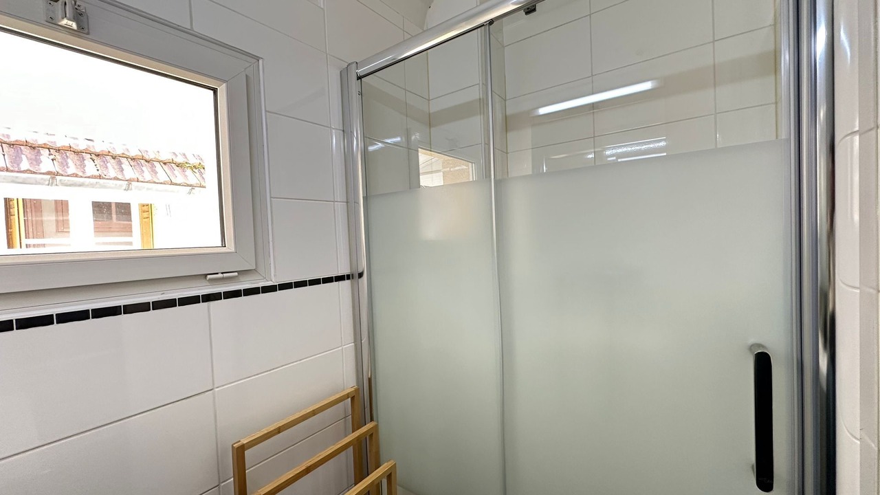 Photo of Others in Reims