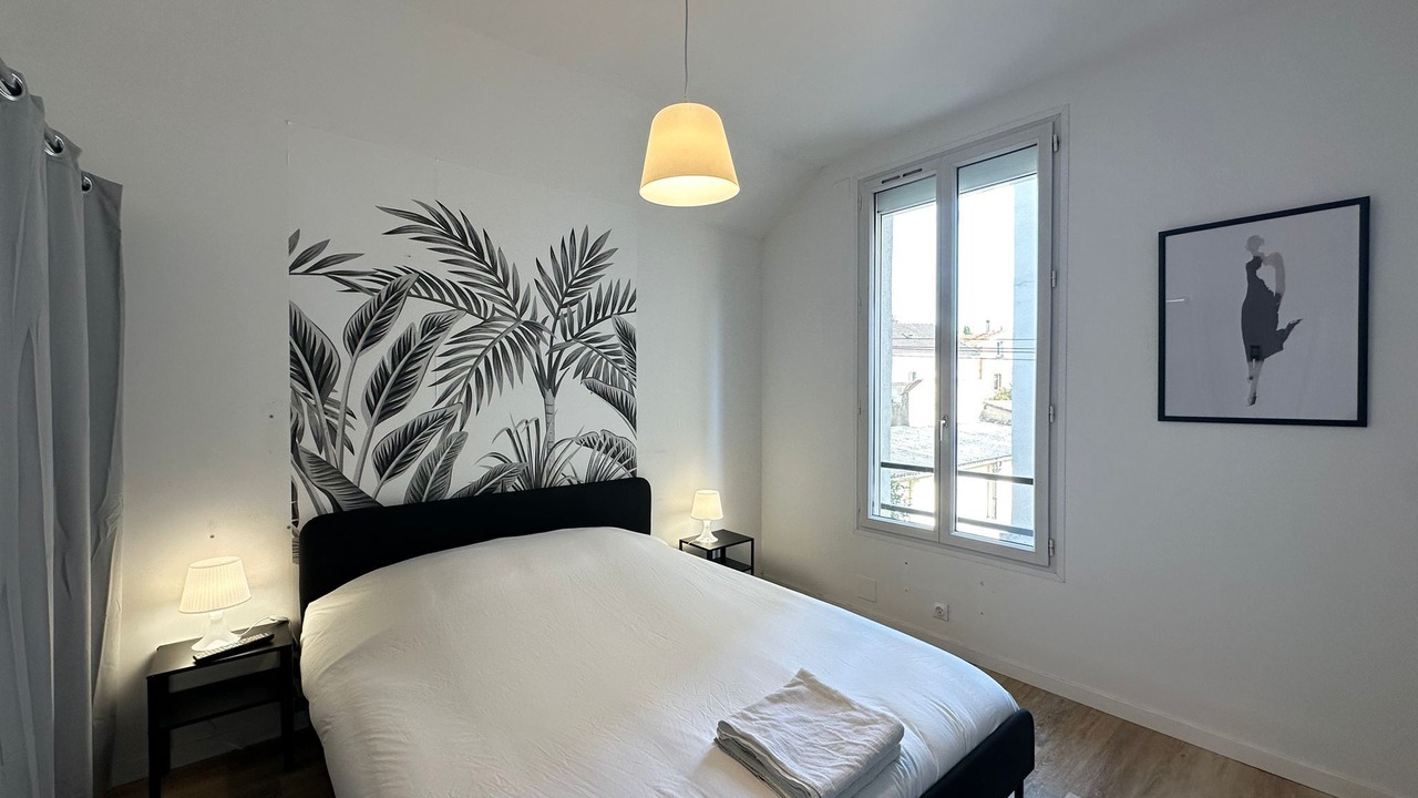 Photo of Others in Reims