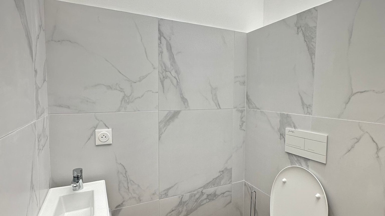 Photo of Others in Reims