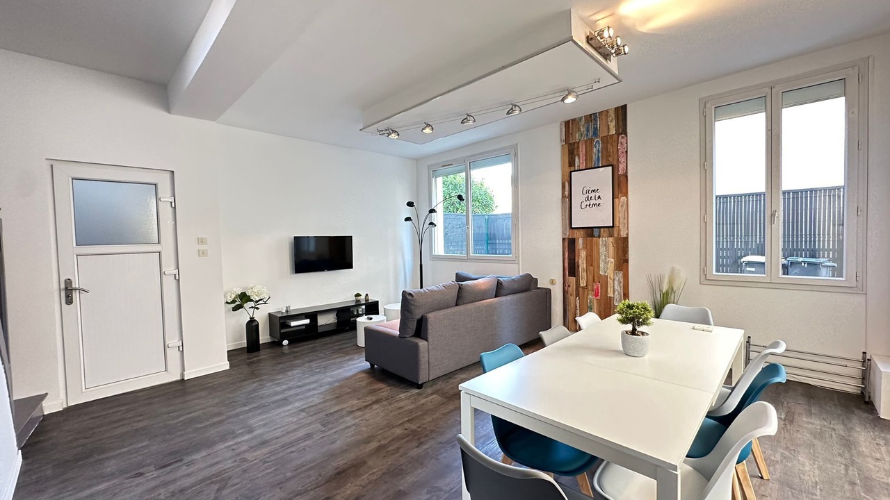 Photo of Others in Reims