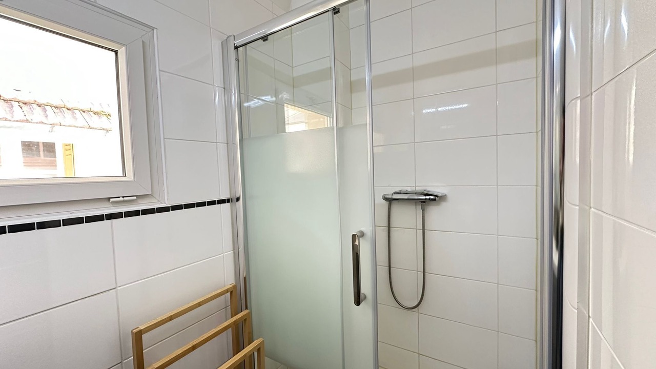 Photo of Others in Reims