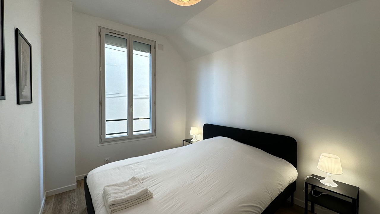 Photo of Others in Reims