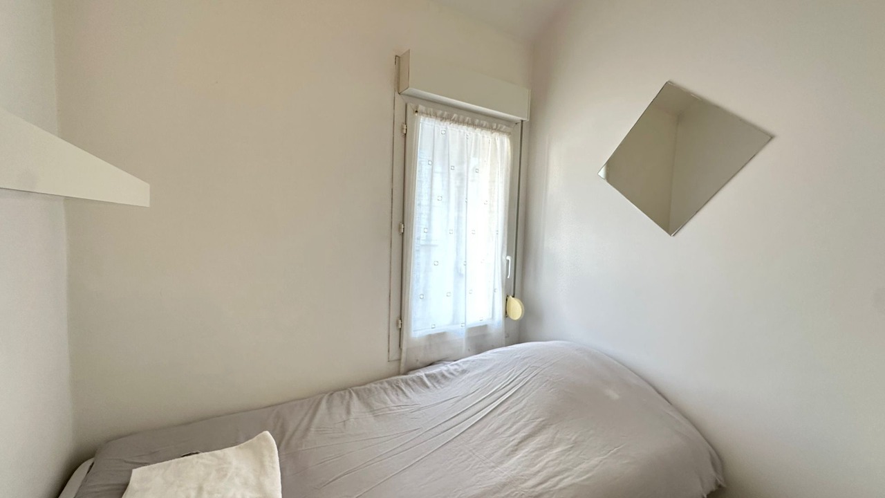 Photo of Others in Reims