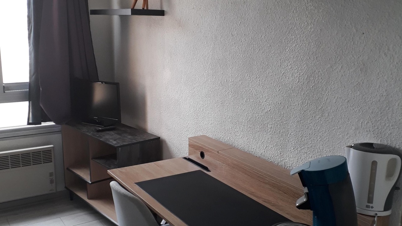 Photo of Others in Paray-le-Monial