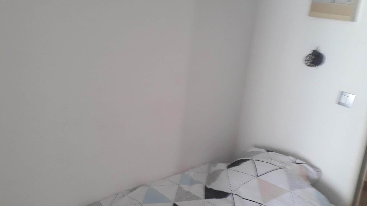 Photo of Others in Paray-le-Monial