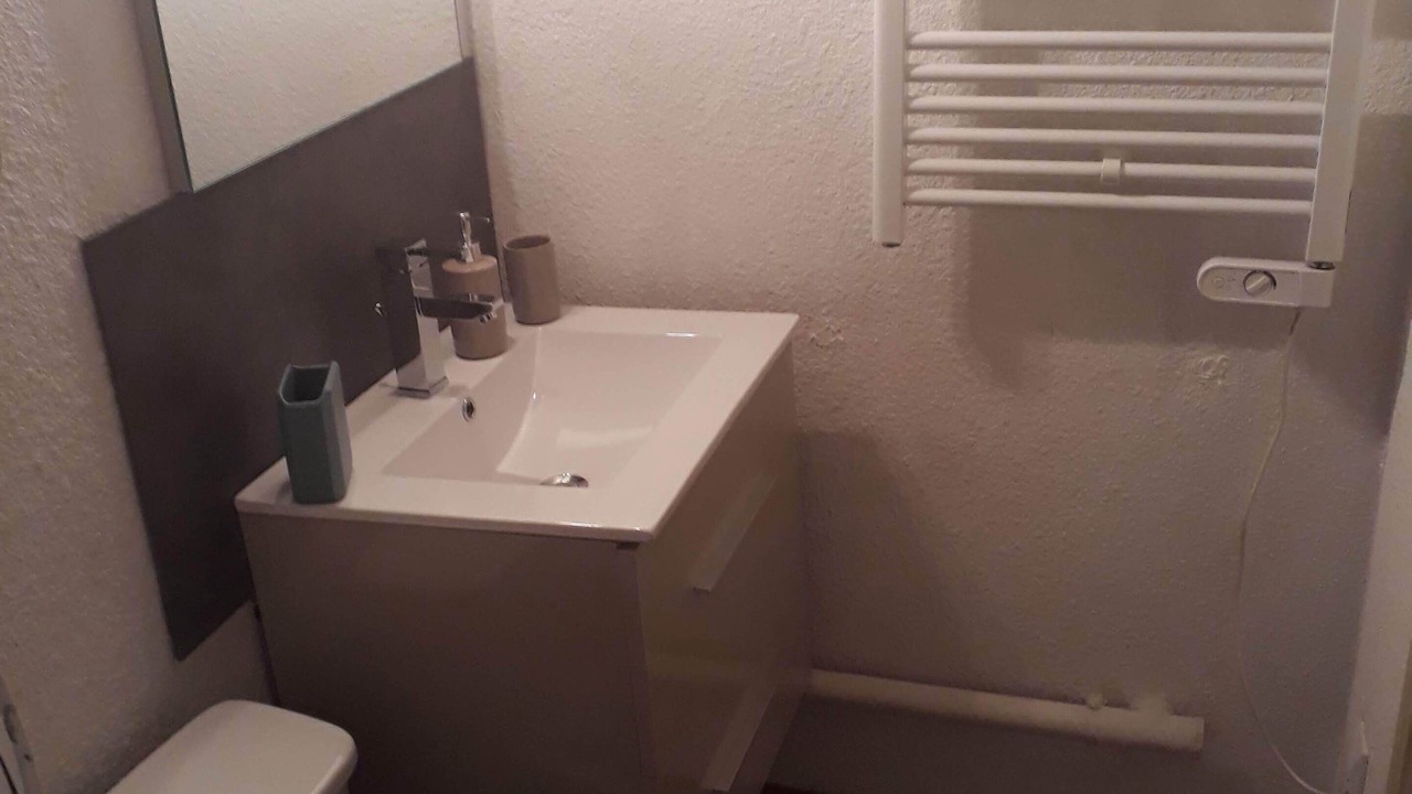 Photo of Others in Paray-le-Monial