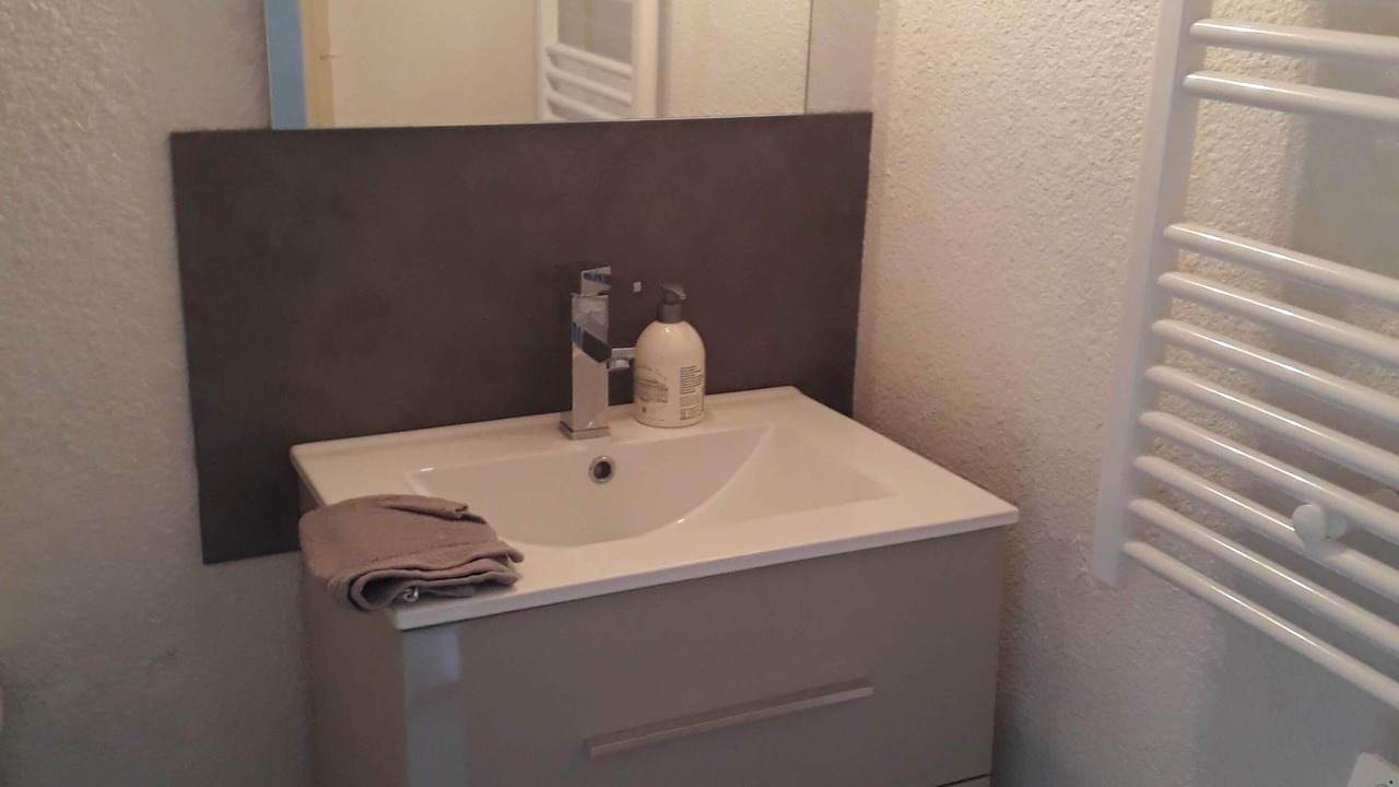 Photo of Others in Paray-le-Monial