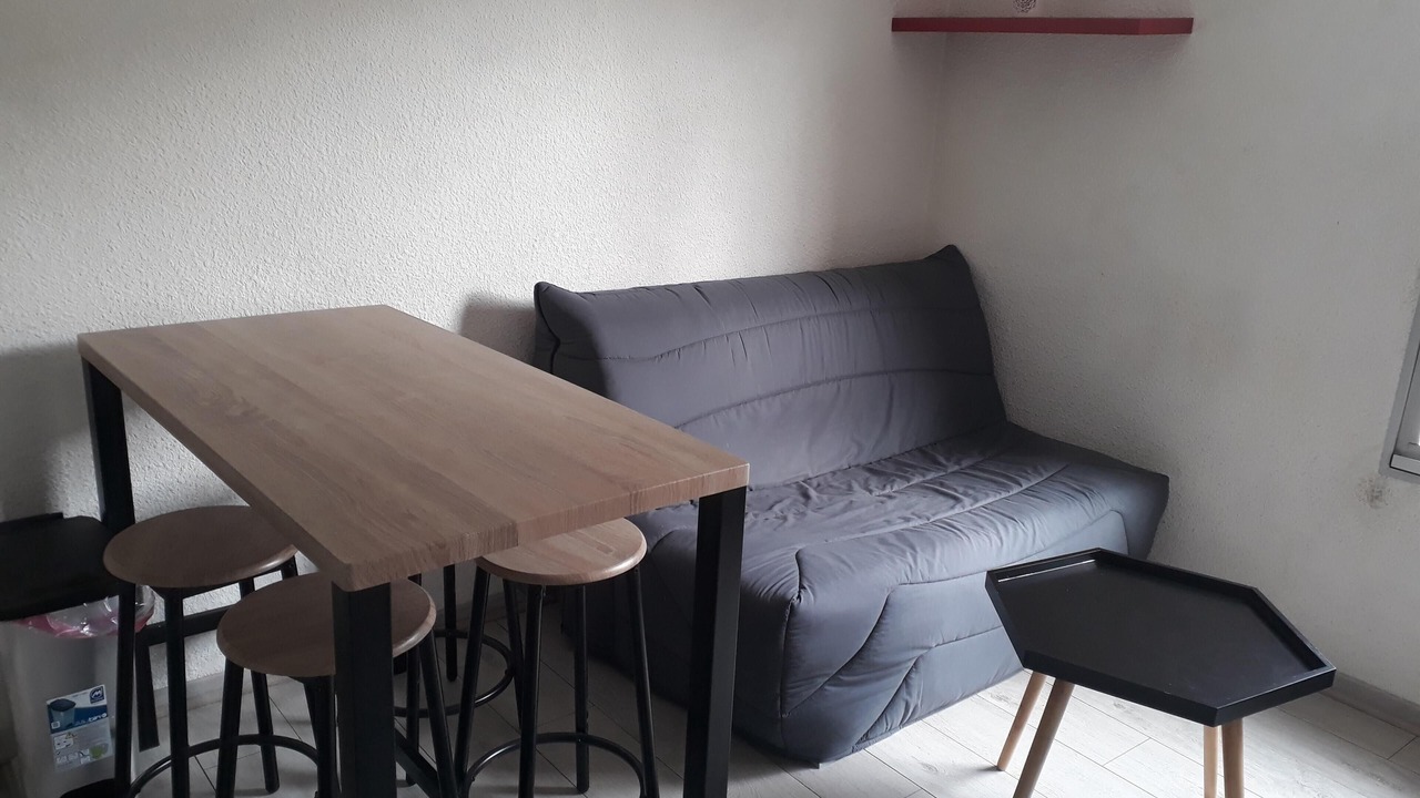 Photo of Others in Paray-le-Monial