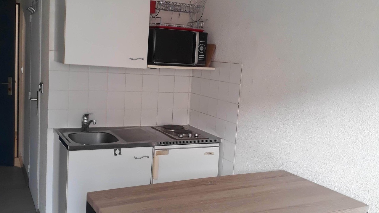 Photo of Others in Paray-le-Monial