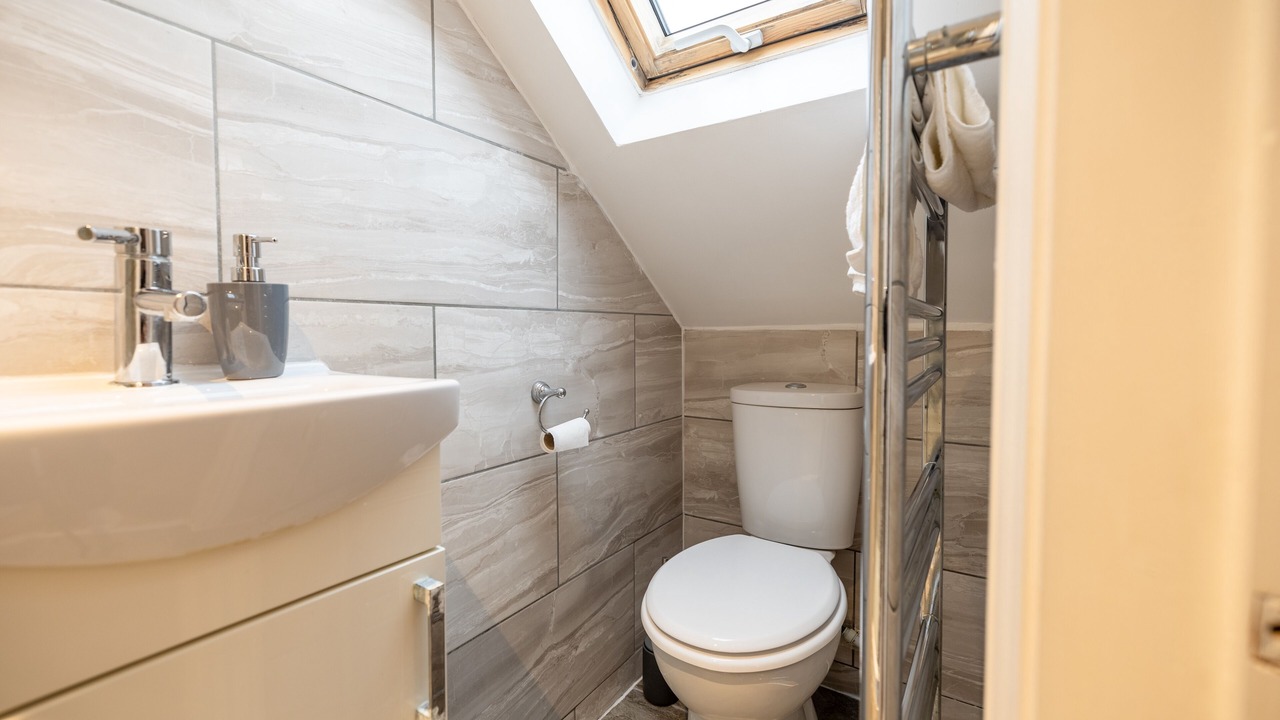 Photo of Others in Cambridge