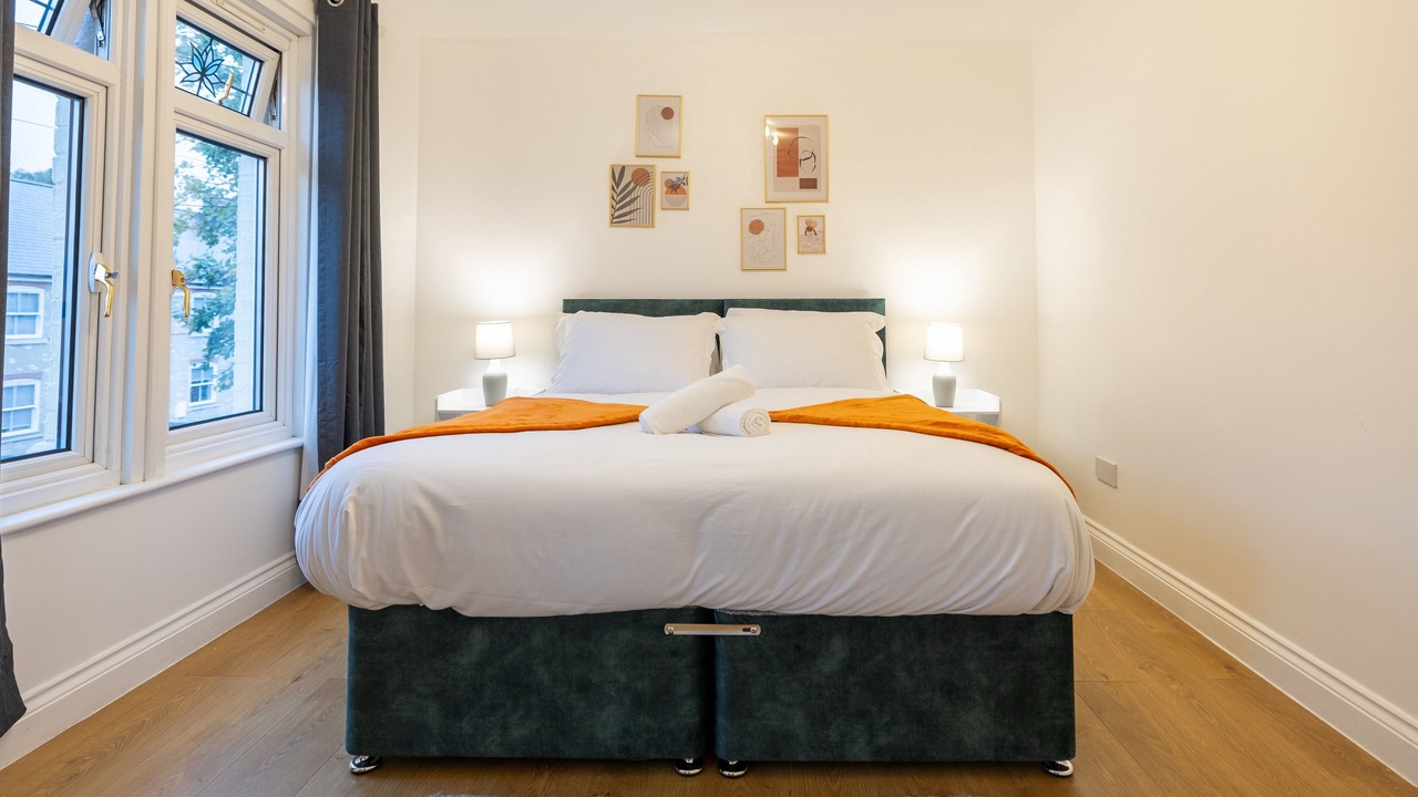 Photo of Others in Cambridge