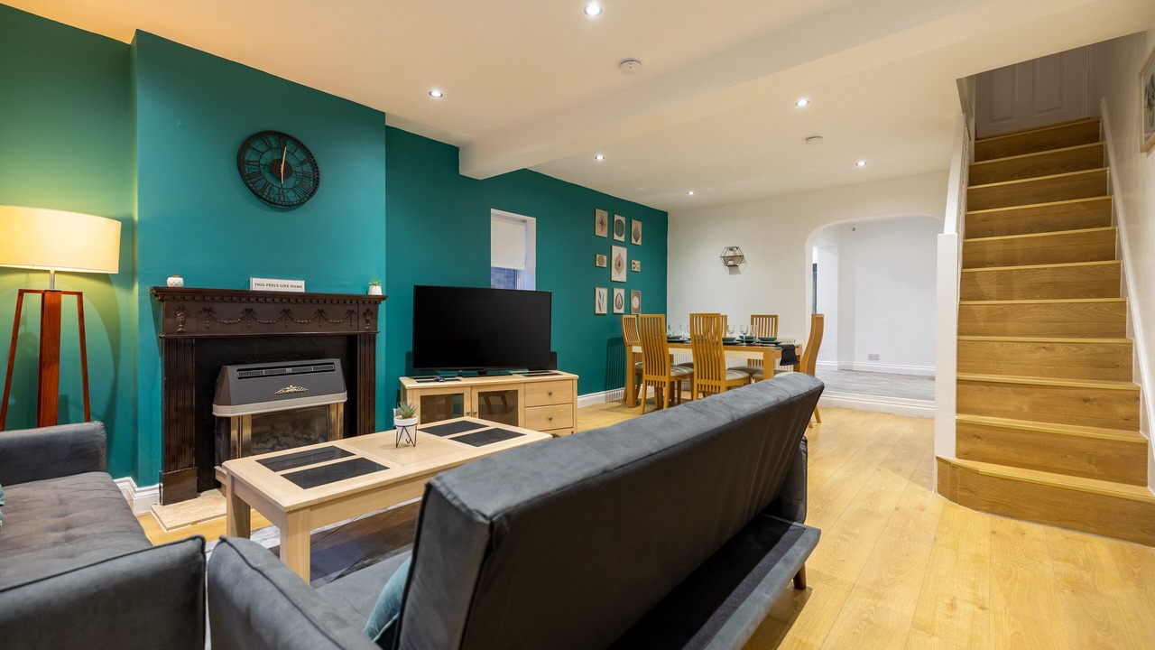 Photo of Others in Cambridge