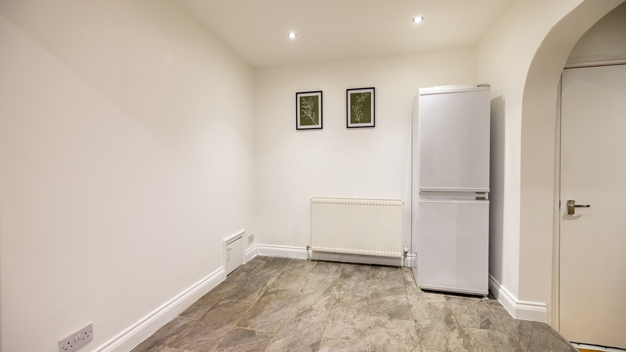 Photo of Others in Cambridge