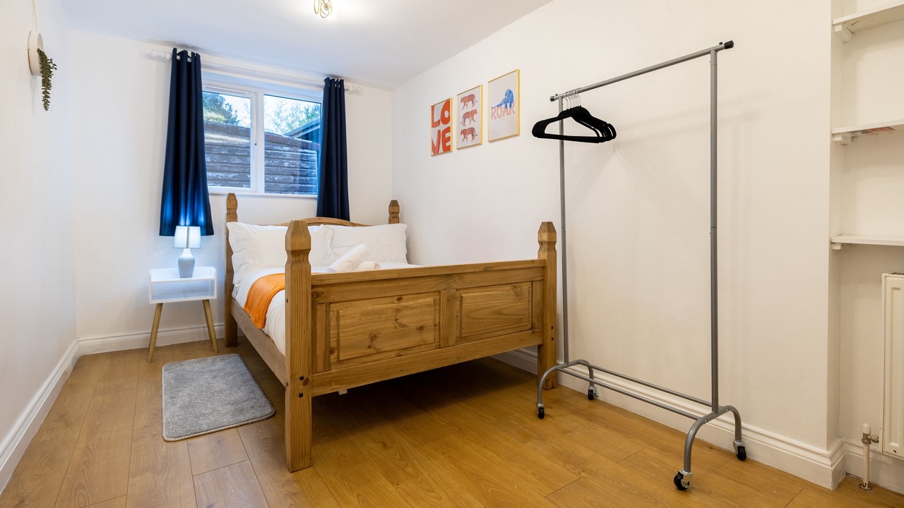 Photo of Others in Cambridge