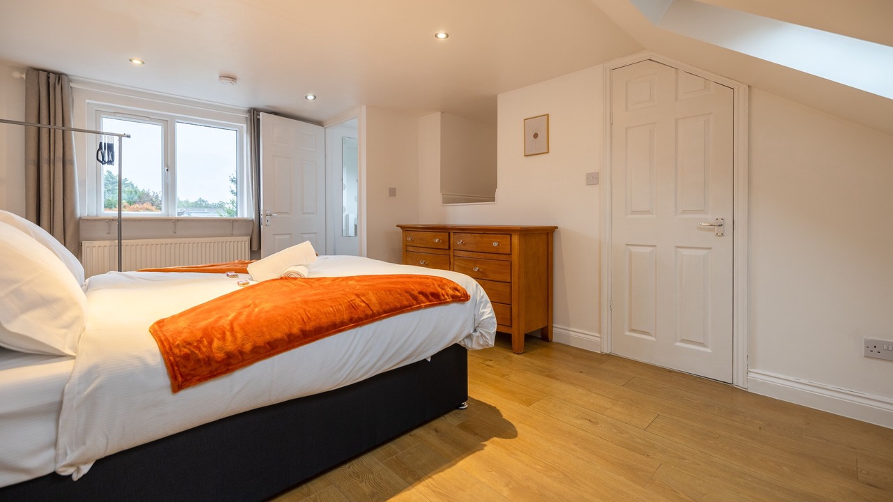 Photo of Others in Cambridge