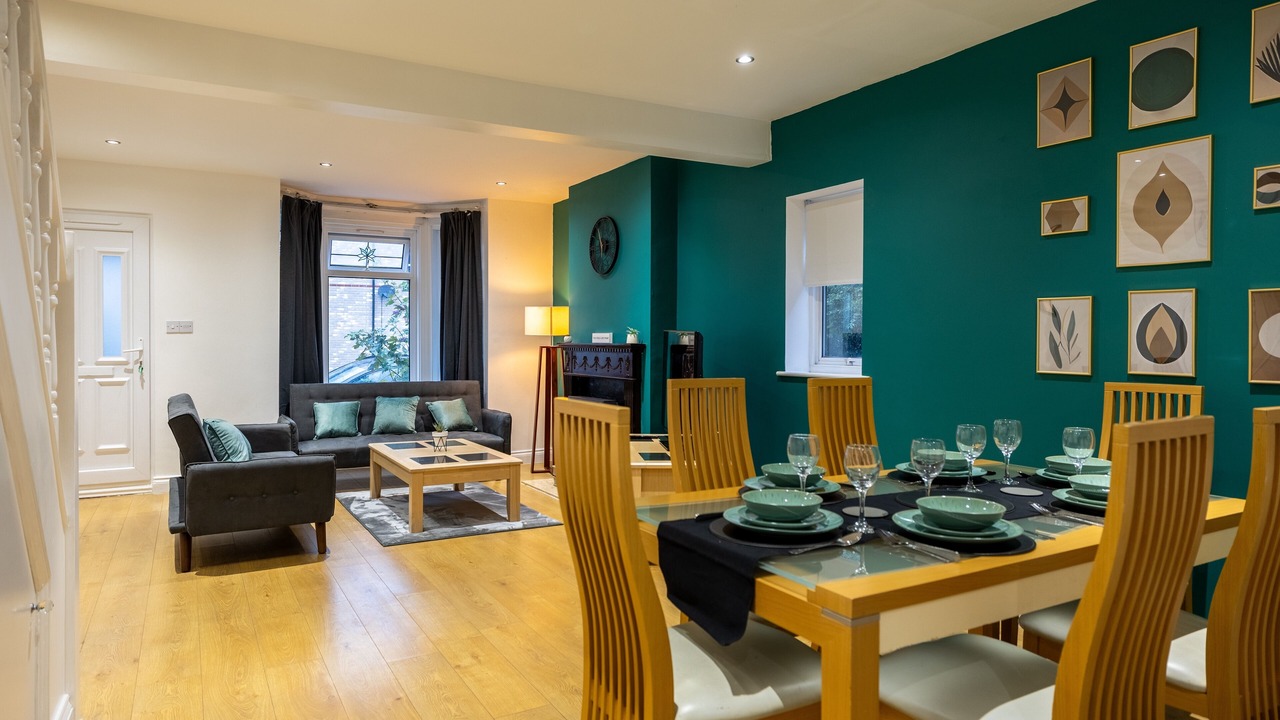 Photo of Others in Cambridge