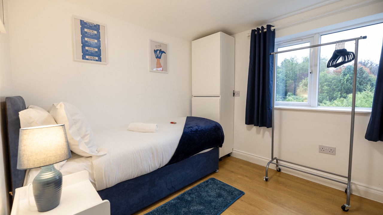 Photo of Others in Cambridge