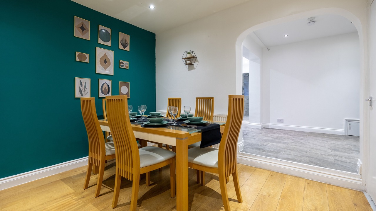 Photo of Others in Cambridge