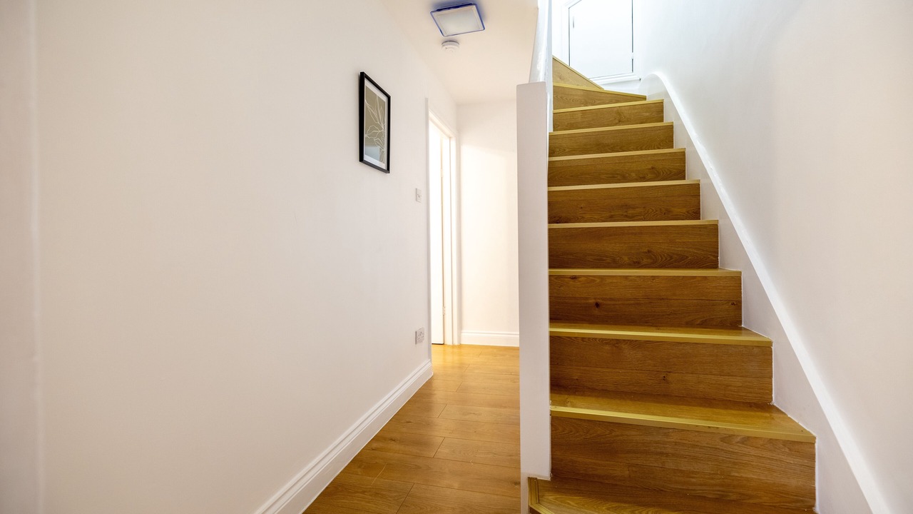 Photo of Others in Cambridge