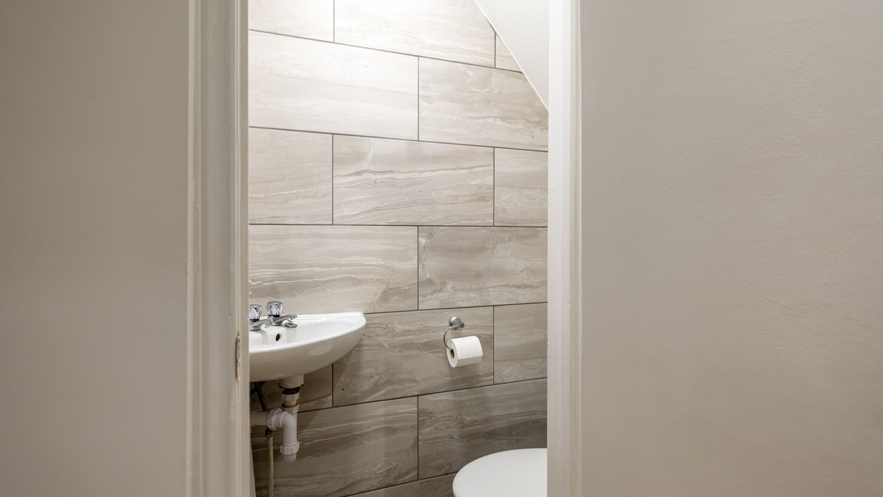 Photo of Others in Cambridge