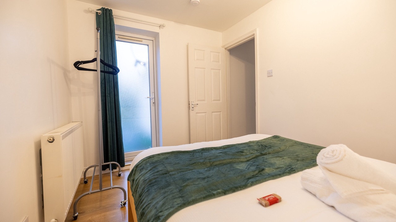 Photo of Others in Cambridge