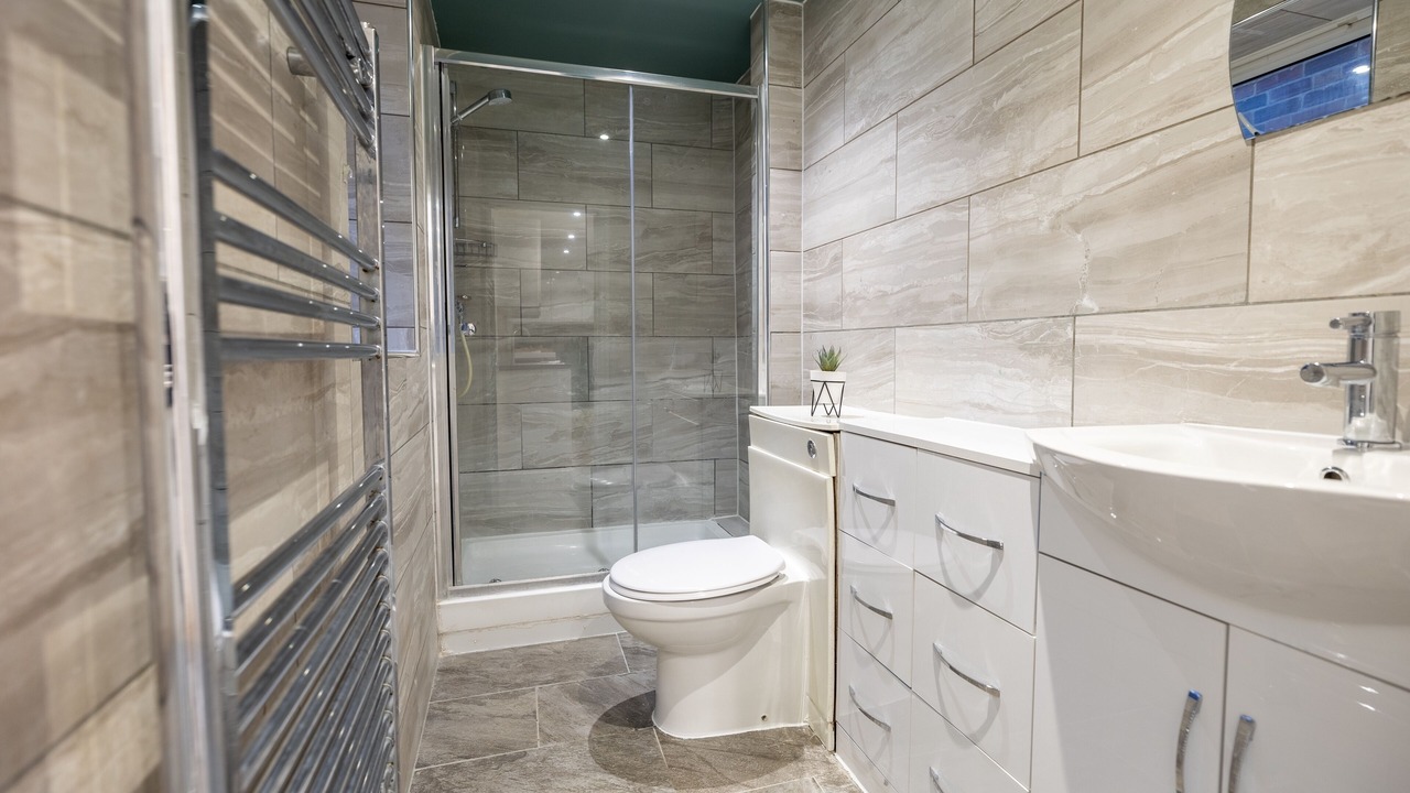 Photo of Others in Cambridge