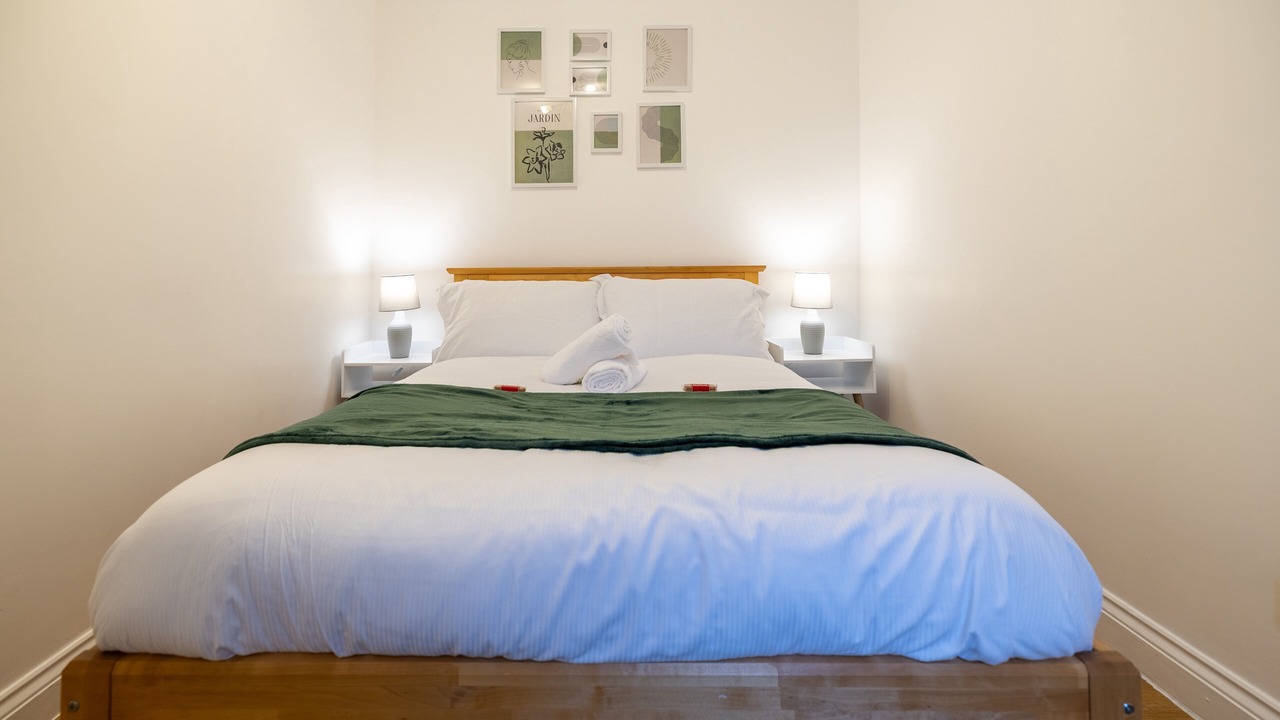 Photo of Others in Cambridge