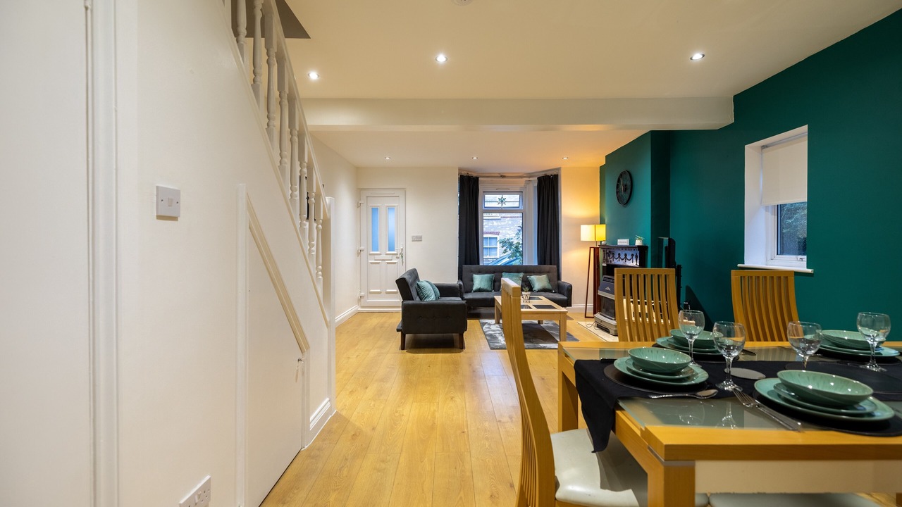 Photo of Others in Cambridge