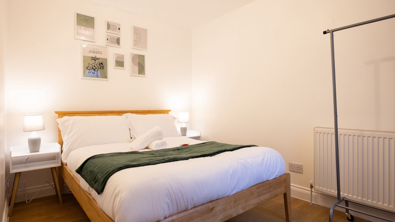 Photo of Others in Cambridge