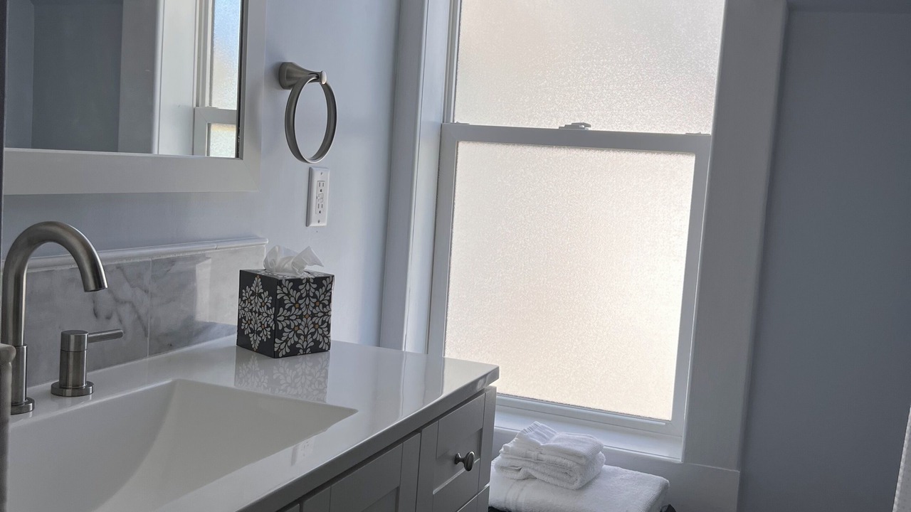 Photo of Bedroom in Wheatland