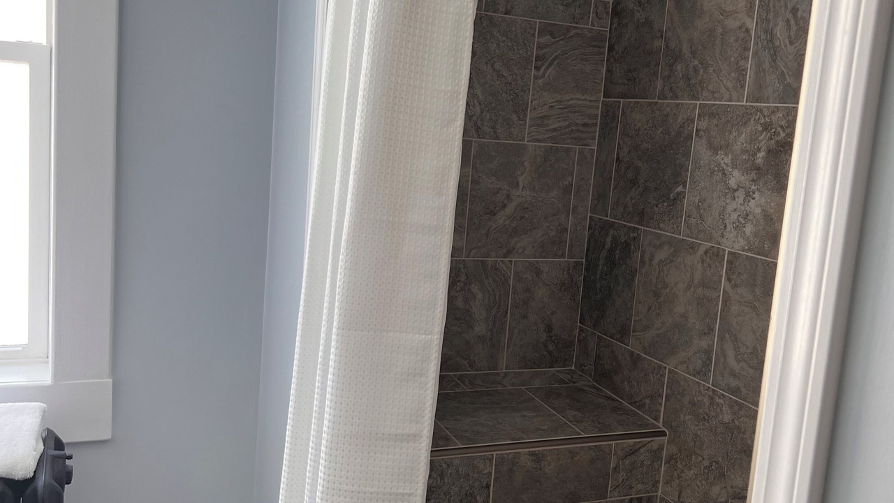 Photo of Others in Wheatland