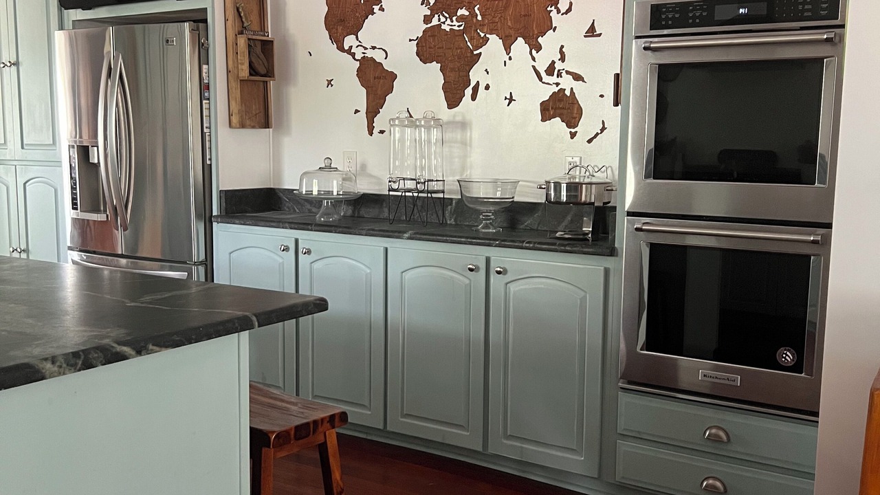 Photo of Others in Wheatland