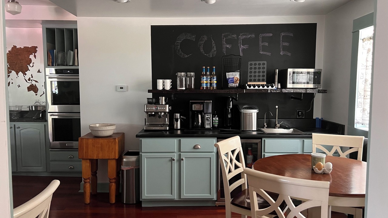 Photo of Others in Wheatland