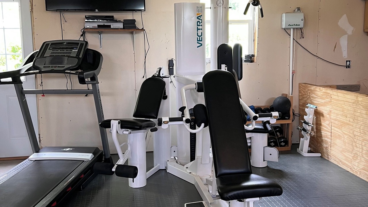 Photo of Others in Wheatland