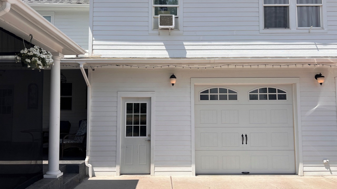 Photo of Others in Wheatland