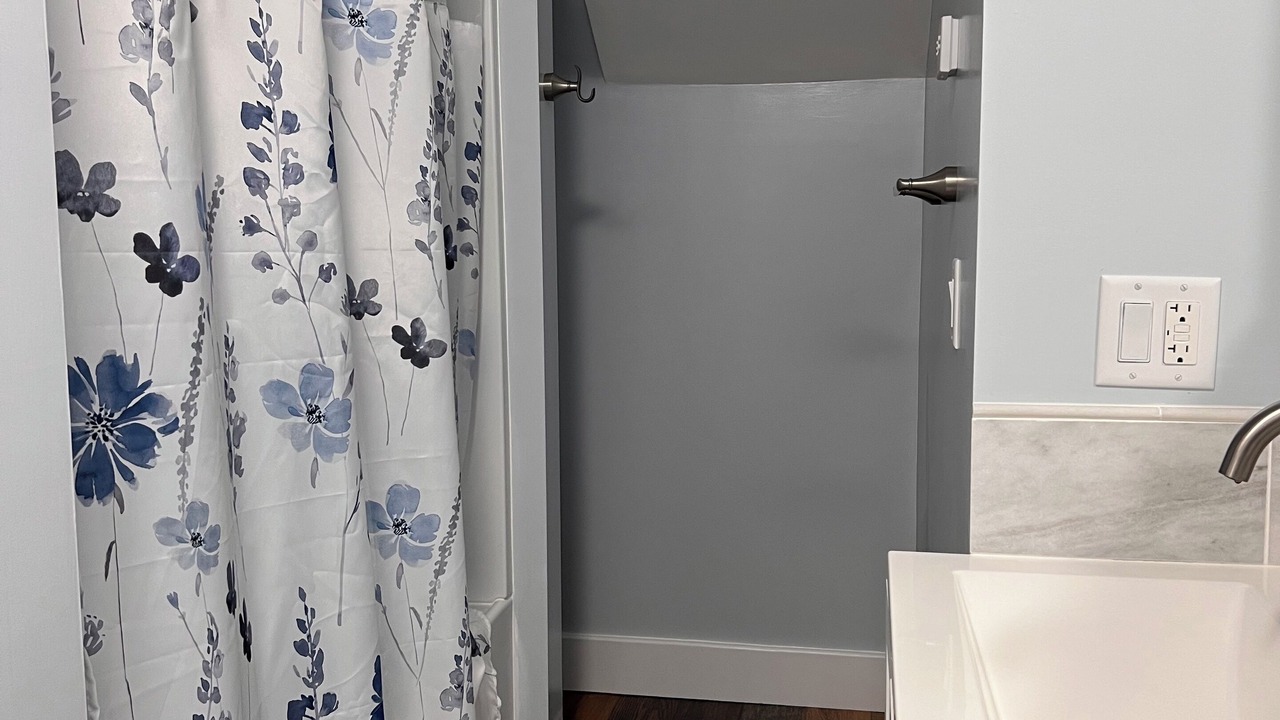 Photo of Bathroom in Wheatland