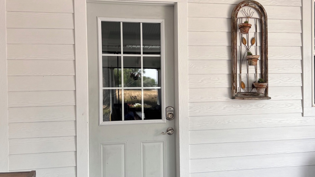 Photo of Outdoor in Wheatland